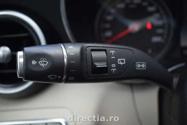Poza anunț 20