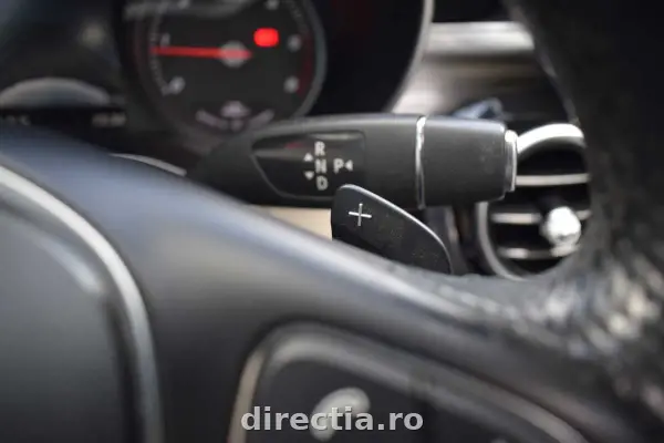 Poza anunț 28