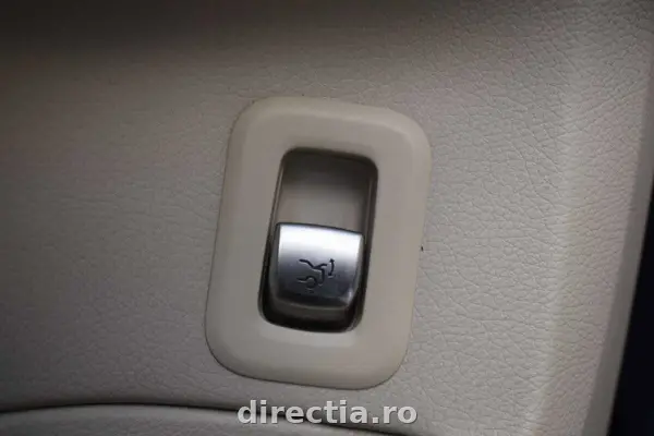 Poza anunț 34