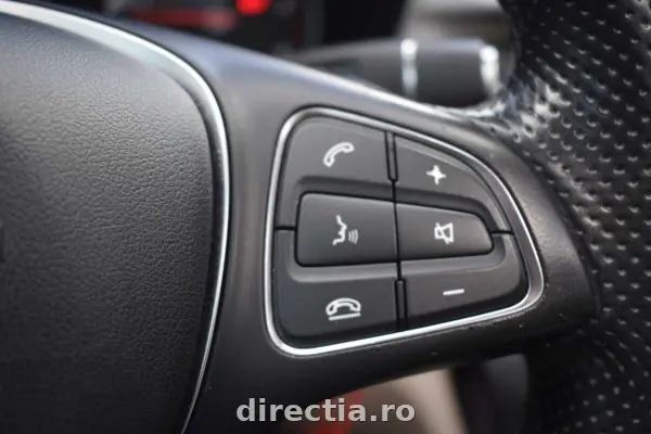 Poza anunț 16