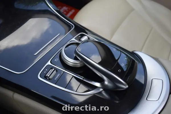 Poza anunț 25