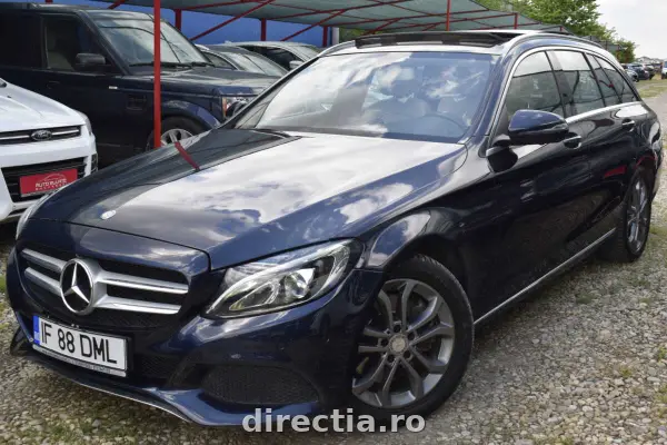 Poza anunț 3
