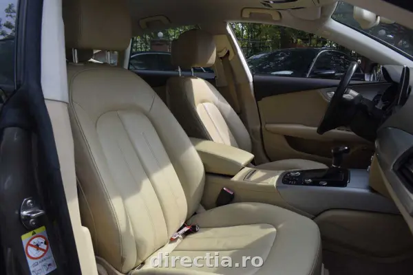 Poza anunț 10