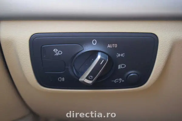 Poza anunț 23