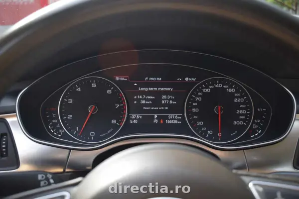 Poza anunț 16