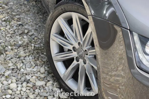 Poza anunț 3