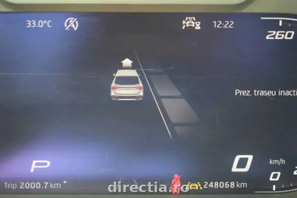 Poza anunț 30
