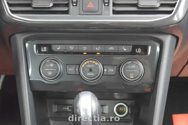 Poza anunț 23