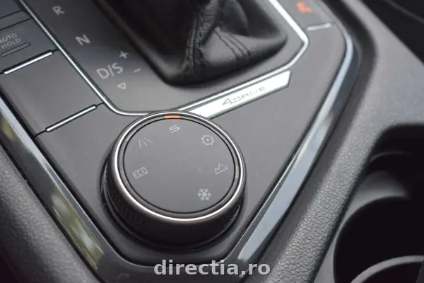 Poza anunț 29