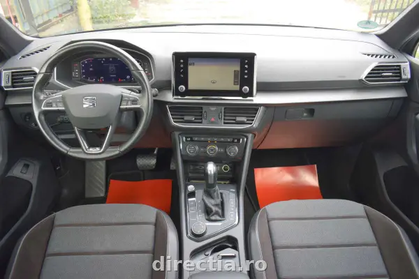 Poza anunț 20