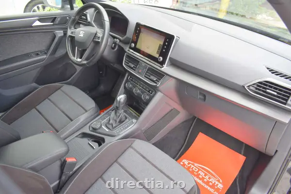 Poza anunț 18