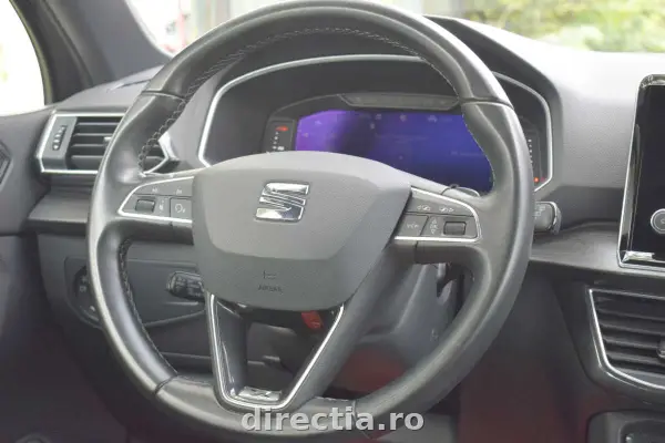 Poza anunț 21