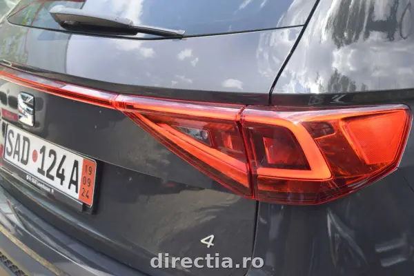 Poza anunț 9