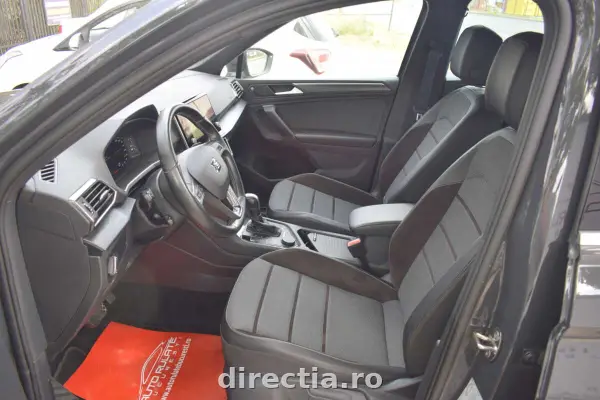 Poza anunț 12