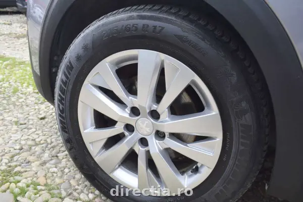 Poza anunț 7