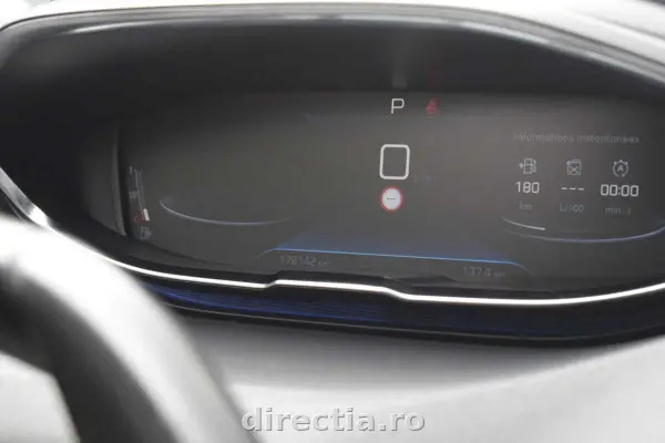 Poza anunț 16
