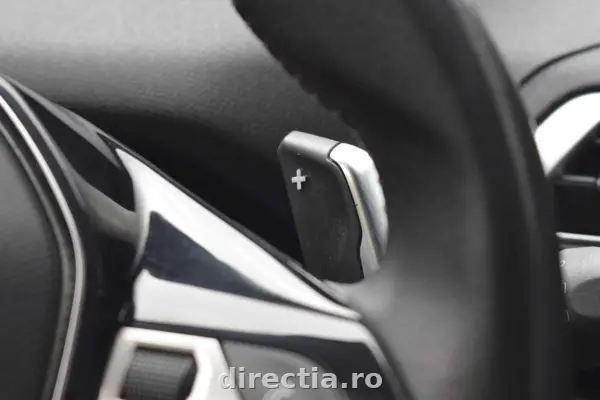 Poza anunț 18