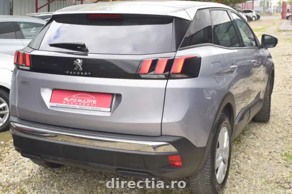 Poza anunț 4