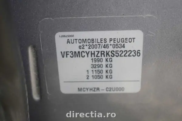 Poza anunț 28