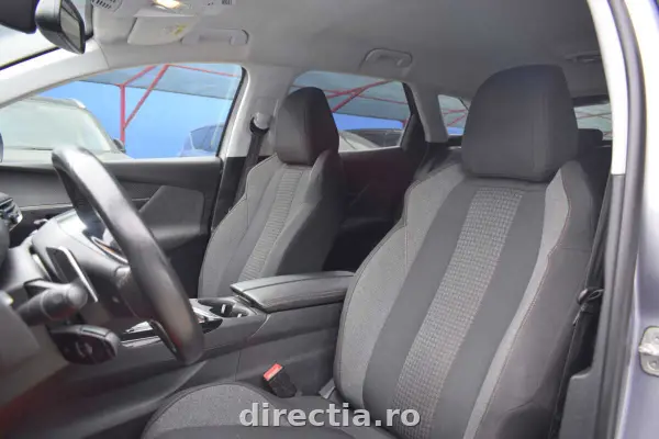 Poza anunț 9