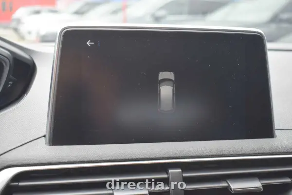 Poza anunț 23