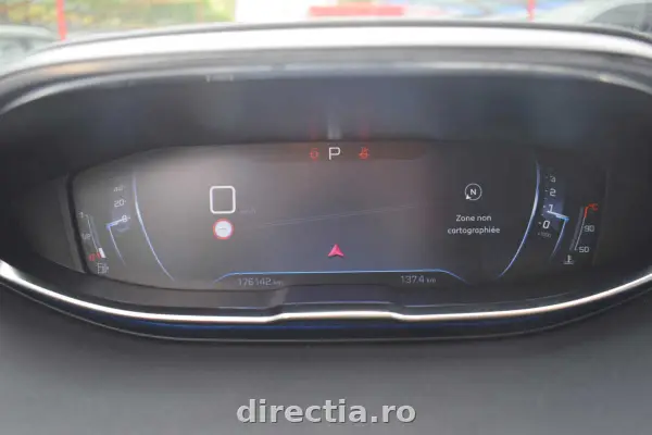 Poza anunț 24