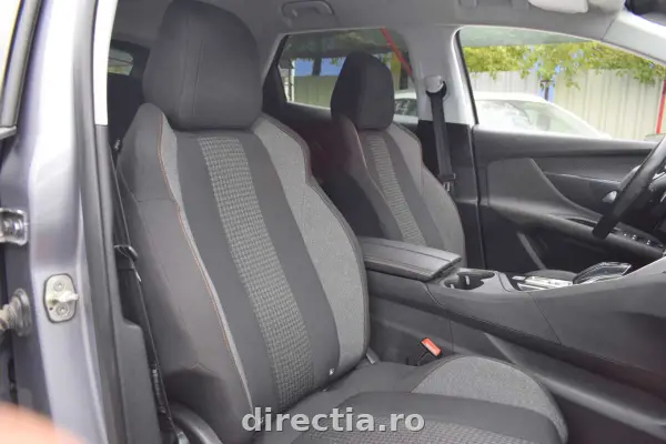 Poza anunț 22