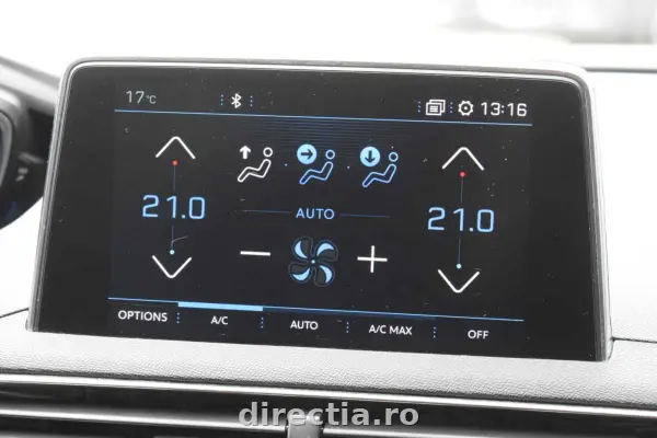 Poza anunț 17