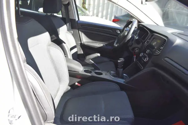 Poza anunț 13