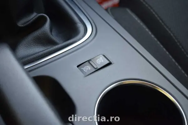 Poza anunț 18