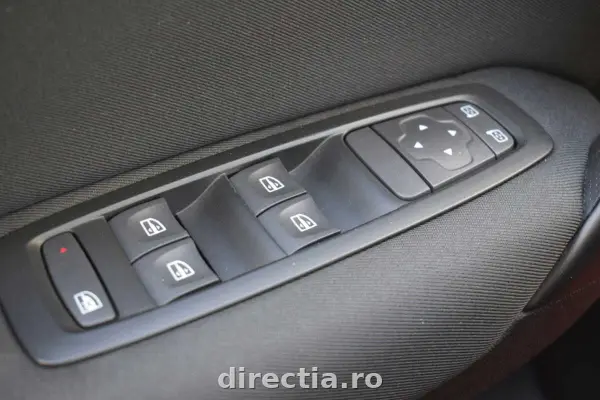 Poza anunț 17