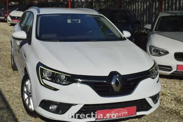 Poza anunț 2