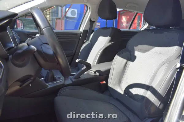 Poza anunț 8