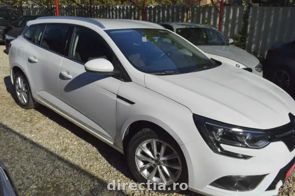 Poza anunț 3