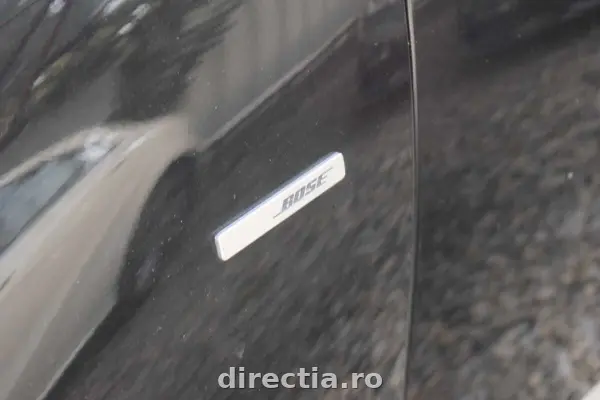Poza anunț 20