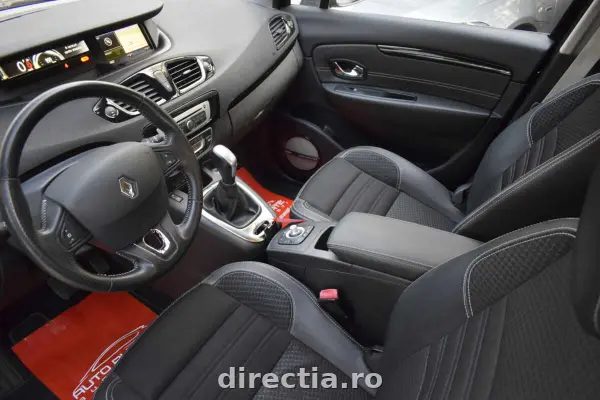 Poza anunț 21