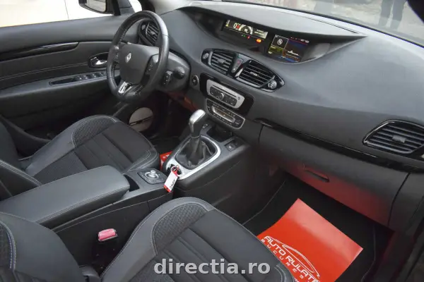 Poza anunț 25