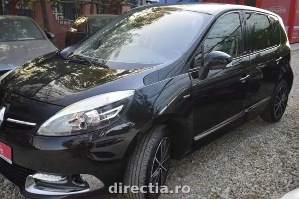 Poza anunț 5