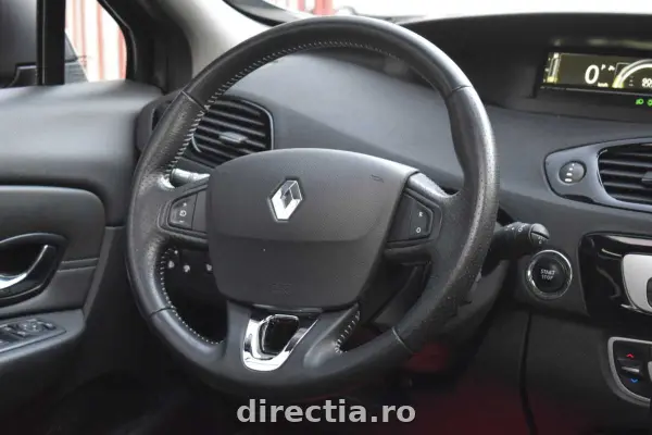 Poza anunț 29
