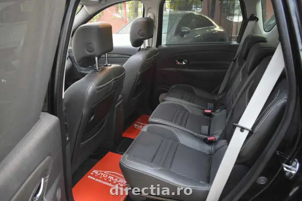 Poza anunț 23