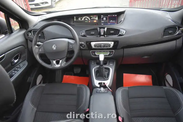Poza anunț 28