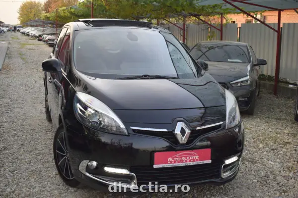Poza anunț 2