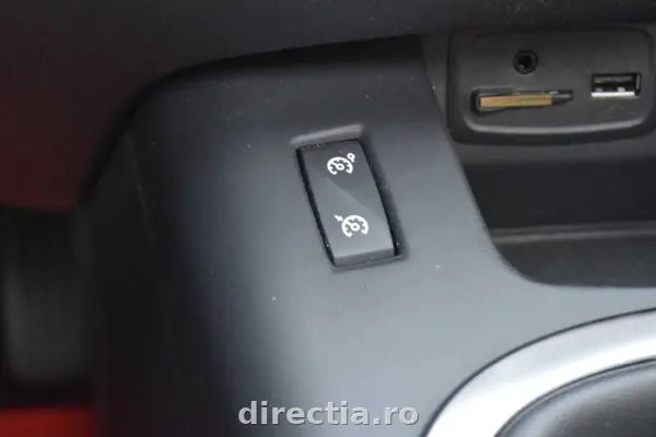 Poza anunț 15