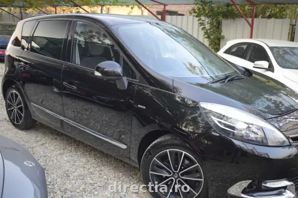 Poza anunț 4