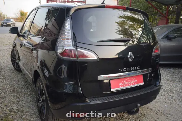 Poza anunț 6