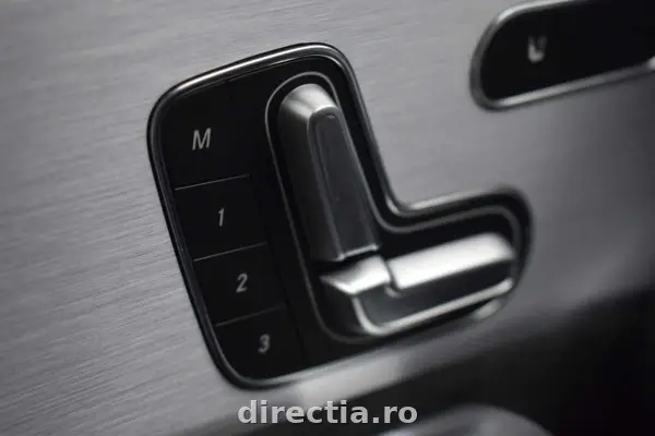 Poza anunț 22