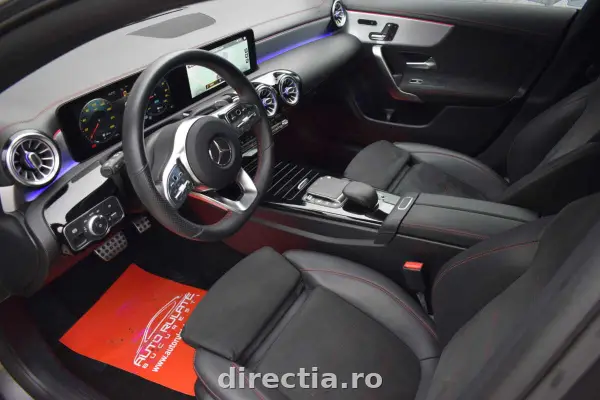 Poza anunț 7