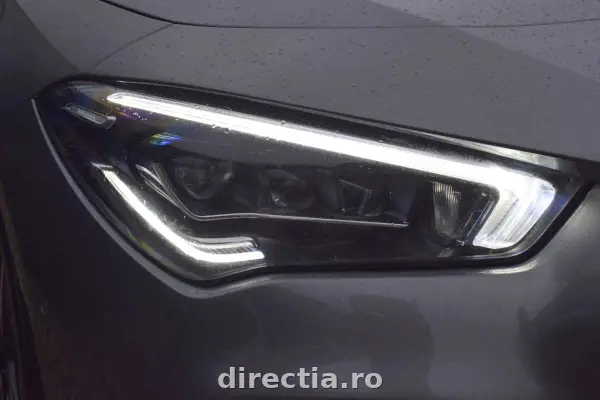 Poza anunț 30