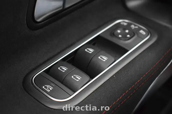 Poza anunț 19