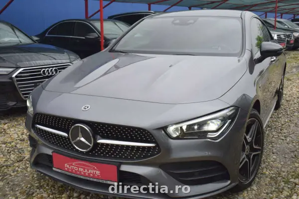 Poza anunț 2